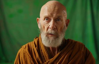 „Ni kapljica dobrote, ni zrnce zloće ne ostaje neuzvraćeno.“ – Tajna karme