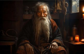 Ako shvatite ovo, nema šanse da vam se ne ostvari sve željeno – Filozofija života