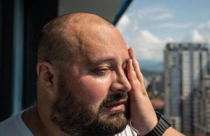 Zavidni rođaci: Razlozi zbog kojih ne podnose vašu sreću – ovo ih najviše boli