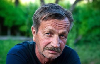 Prava inteligencija se ne mjeri ni školom ni diplomom: Bitne su samo ove 3 stvari a većina ih ne razlikuje