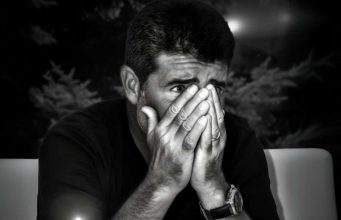 Otjerao sam suprugu nakon 4 godine braka jer nije mogla ostati trudna – Jesam li pogriješio?