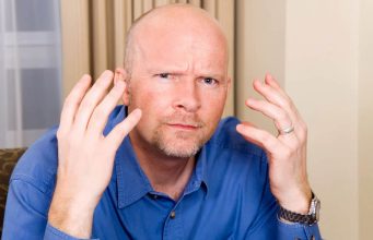 Narcisi ne mogu podnijeti kada im ovako odgovorite – Psihologinja otkriva kako