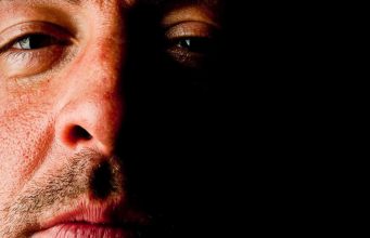 Kako prepoznati narcisa kojem su meta žene? 4 stvari će ga uvijek razotkriti – savjet psihologa!