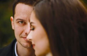 Ovo je tajno oružje narcisa – i koristi ga većinom protiv žena: Poručuje psihologinja