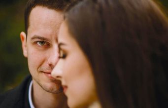 Ovo je tajno oružje narcisa – i koristi ga većinom protiv žena: Poručuje psihologinja