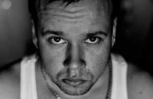 Jeste li stvarno voljeni ili samo marioneta u narcisovim rukama? – 5 stvari morate znati