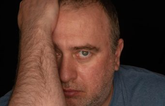 Narcisi se boje ovog pitanja – probajte i uvjerite se zašto