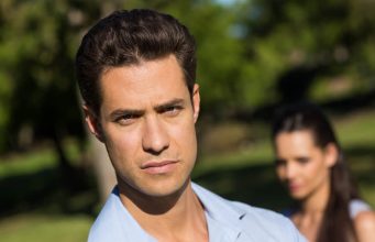 Ova rečenica uvijek otkriva narcisa – psiholog objašnjava kako da je iskoristite