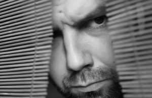 Psihologinja tvrdi da je ovo najbrži način da se osvetiš narcisu – bez ijedne riječi