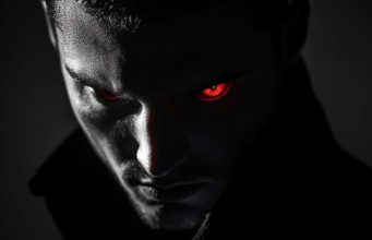 Narcisi ne mogu kontrolisati žene koje koriste ovu taktiku – Psihološki trik koji djeluje