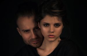 Emocionalni predatori: 6 znakova da vas neko koristi za svoju korist