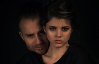 Emocionalni predatori: 6 znakova da vas neko koristi za svoju korist