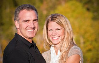 Samo tri stvari drže muškarca pored iste žene cijeli život – 90% žene ovo ne zna