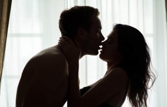 Evo koliko treba trajati intimni odnos da bi oba partnera bila zadovoljna