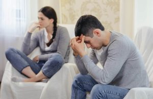 Muškarac često misli da je pametniji od žene i da nevjera nikada neće izaći na vidjelo – 4 stvari zaboravljaju