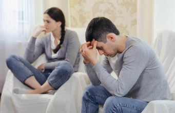 Muškarac često misli da je pametniji od žene i da nevjera nikada neće izaći na vidjelo – 4 stvari zaboravljaju