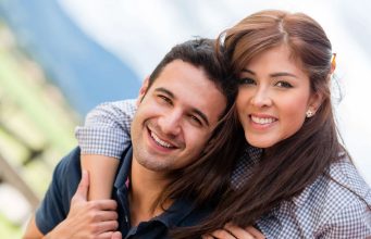 Sretni brakovi su rezultat emocionalno inteligentnih žena – Evo 7 razloga zašto