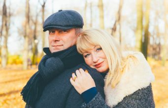 Za muškarce, nema ništa vrijednije od žene koja zna pružiti ovu bitnu stvar