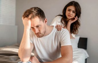 Nezadovoljni ste trajanjem intimnog odnosa? Evo šta vam može pomoći