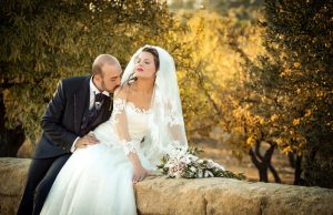 Treba li žena uzeti muževo prezime? – jedna stvar ne ide u korist muževima