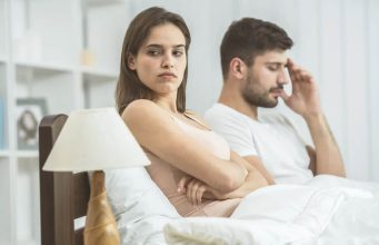 Dva minuta, druže? Nažalost, toliko traje intimni odnos većini parova – evo gdje prave grešku