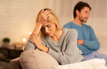 „Prevariti ženu koja ti pruža sve je dno dna“ – Ova sitnica otkriva muškarce koji varaju