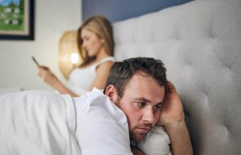 Zašto neki muškarci ne ostavljaju supruge, ali traže ljubavnice? – Muška strana priče