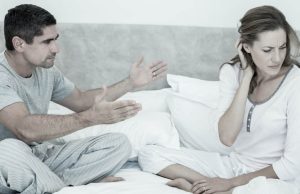 Šta ljubavnica znači muškarcu? Svaka žena ima pogrešno mišljenje – ovo su pravi razlozi