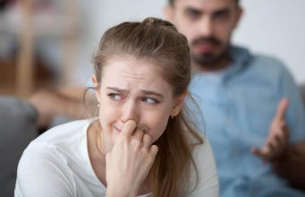 Ako tvoj muž radi ove dvije stvari, vjerovatno te više ne voli