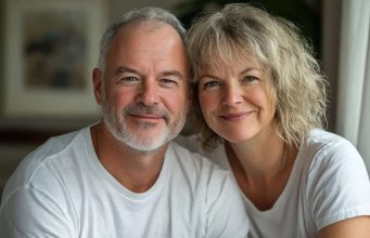 Kako pronaći pravu ljubav nakon 40-e? Ključ je u ovome