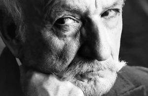 Psiholog poručuje: „Ako stvarno žele biti s tobom, naći će način – to je gorka istina koju treba prihvatiti“