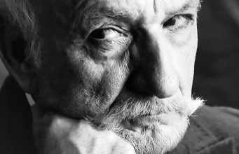 Psiholog poručuje: „Ako stvarno žele biti s tobom, naći će način – to je gorka istina koju treba prihvatiti“