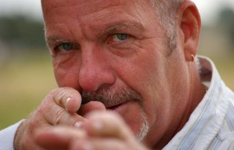 „Ako trpiš budalu, ti si još veća budala.“ – Jasna poruka psihologa