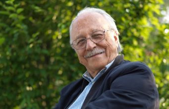 „Što više ugađate ljudima oni vas više prave budalom.” – 5 mudrih savjeta psihologa