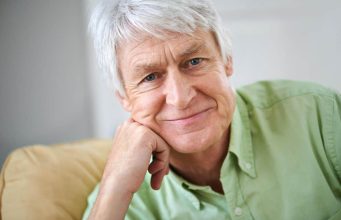 „Roditelji koji rade ove 4 stvari odgajaju dijete koje im neće pomoći kad ostare“ – Poručuje psiholog