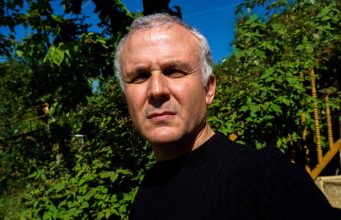 „Ljudi su ti đubrad koja kada nanjuši tvoju dobrotu samo gleda kako da je iskoristi“ – Oštra poruka psihologa