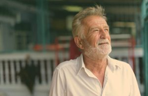 Jednom pokvaren, uvijek pokvaren – ljudi se ne mijenjaju: Zapažanje psihologa