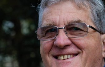 Svi zli ljudi imaju ovu zajedničku osobinu koja se u sekundi otkriva – Tvrdi psiholog