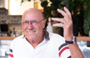 Samo jedan znak pokazuje da li je žena pametna ili nije – tvrdi psiholog