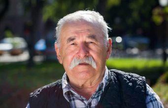 „Ne otkrivaj previše, nisu ti svi prijatelji, neki se samo pretvaraju – Sreća voli tišinu“: Jasna poruka psihologa