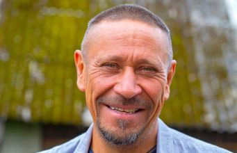 „Otiđi od onih koji te ne cijene, pa makar bili tvoji najdraži.“ – Psiholog upozorava