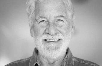 Udalji se od ljudi koji izigravaju žrtve u problemima koje su sami napravili. – 5 mudri savjeta psihologa