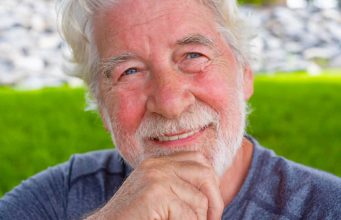 „Poštuj svakoga, ali ne klanjaj se nikome.“ – 5 mudrih savjeta psihologa