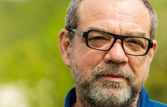 „Udalji se od onih koji nikad ne priznaju da su pogriješili i koji uvijek svaljuju krivicu na vas.“ – Jasna poruka psihologa