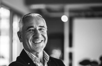 99% emocionalnih prevara počinje ovako: Psiholog otkriva prvi znak koji ne smijete ignorisati