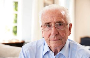 Ne vraćaj se onome koji te je već jednom ostavio – Jasna poruka psihologa