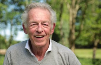 „Neki ljudi su govna koja te zovu samo kada im trebaš – odmakni se od takvog smrada“ – Oštra poruka psihologa