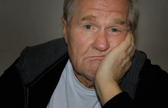 „Jedini način da se nosiš s idiotima je da ih ignorišeš.“ – Jasna poruka psihologa