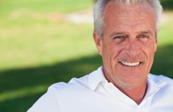 „Kao što hrđa postepeno izjeda metal tako stres i briga izjedaju čovjeka“ – Psiholog otkriva 5 načina da ih zaustavite na vrijeme