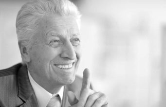 Uvijek vam sude oni ljudi koji privatno rade gore stvari od vas – Jasna poruka psihologa